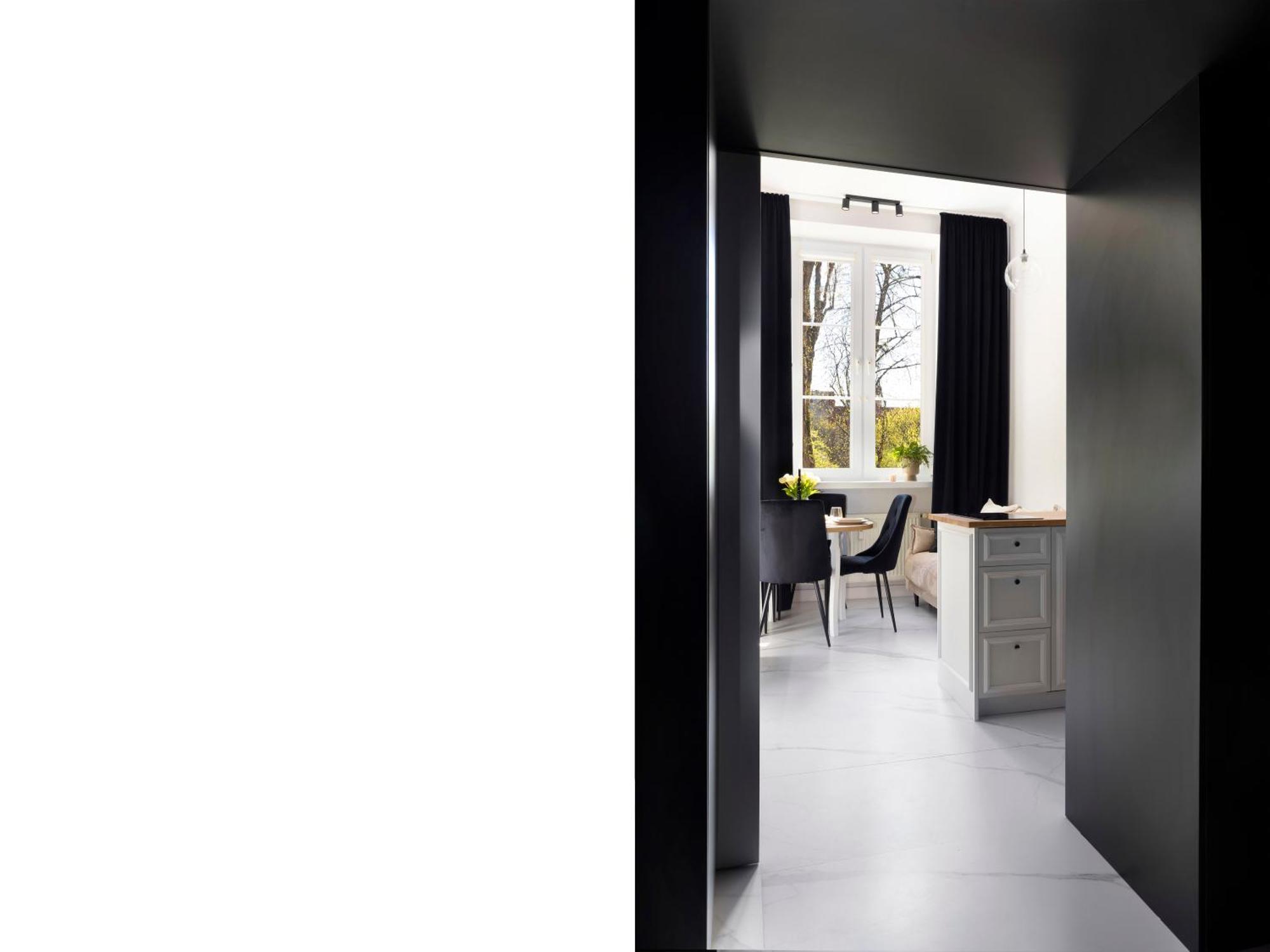 Old Town Premium By Elite Apartments Gdańsk Kültér fotó